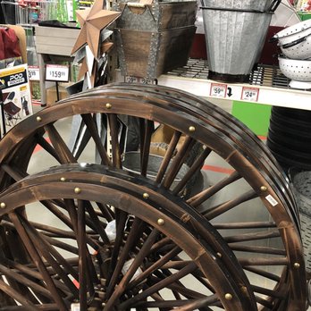 Tractor Supply - Wagon wheels - Department Stores Near Me - Wauseon, Ohio Tractor Supply - Wagon wheels - Department Stores Near Me - Wauseon, Ohio