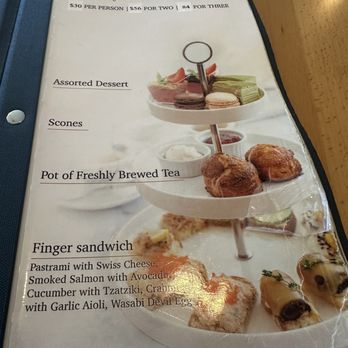 Prince Tea House - Afternoon Tea for 1 - Desserts Near Me - Virginia Beach, Virginia Prince Tea House - Afternoon Tea for 1 - Desserts Near Me - Virginia Beach, Virginia