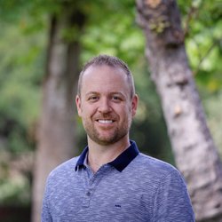 Achieve Health Internal Medicine & Primary Care - Dr. Ryan Nolen - Board Certified Internal Medicine