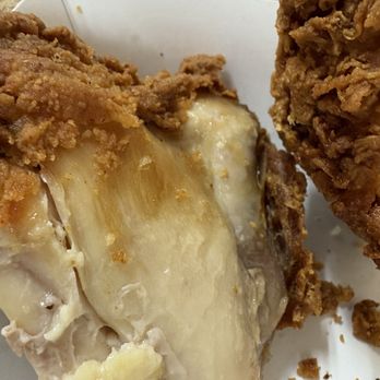 Queen Pizza & Krispy Krunchy Chicken - Dry chicken - Pizza Near Me - Bakersfield, California Queen Pizza & Krispy Krunchy Chicken - Dry chicken - Pizza Near Me - Bakersfield, California