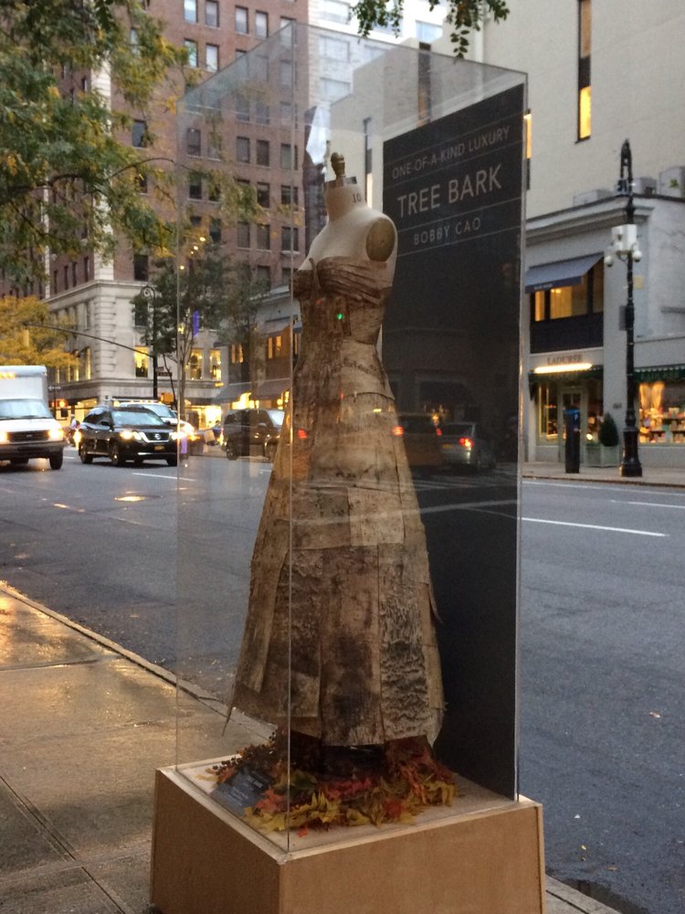 SCHOOL OF VISUAL ARTS 59 Photos & 47 Reviews Art Schools 209 E