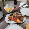 Pollo Express gift card