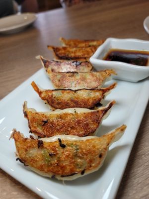 Ramen Mik by null