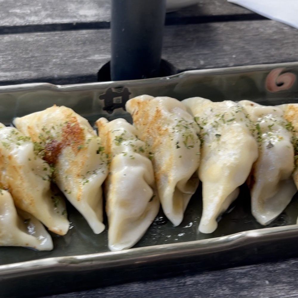Nobuya - Gyoza - Japanese Near Me - Etobicoke, Ontario Nobuya - Gyoza - Japanese Near Me - Etobicoke, Ontario