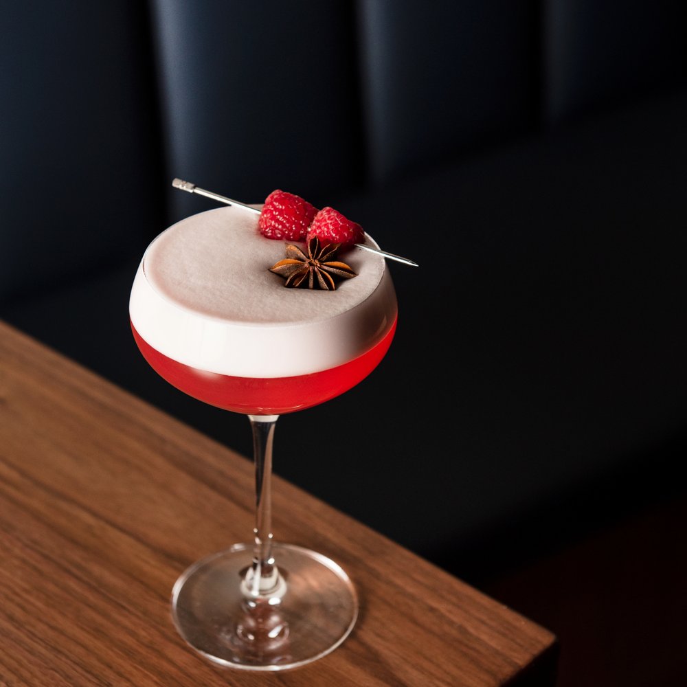 The Best 10 Bars near One World Trade Center in New York, NY - Yelp