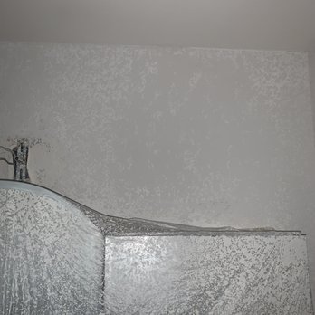 West & Co Painting - Painters Near Me - Andover, Kansas West & Co Painting - Painters Near Me - Andover, Kansas