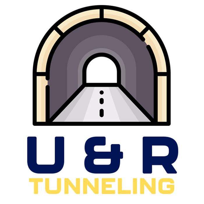 U&R Tunneling - septic in Dallas, TX
