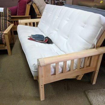 Tucson Futons - Furniture Stores Near Me - Tucson, Arizona Tucson Futons - Furniture Stores Near Me - Tucson, Arizona
