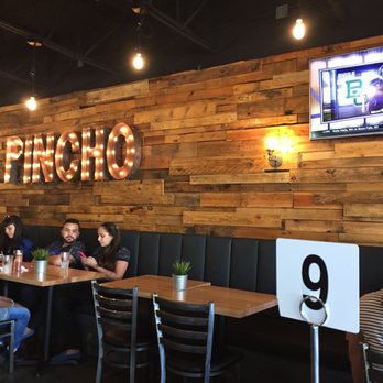 PINCHO - Burgers Near Me - Hialeah, Florida PINCHO - Burgers Near Me - Hialeah, Florida
