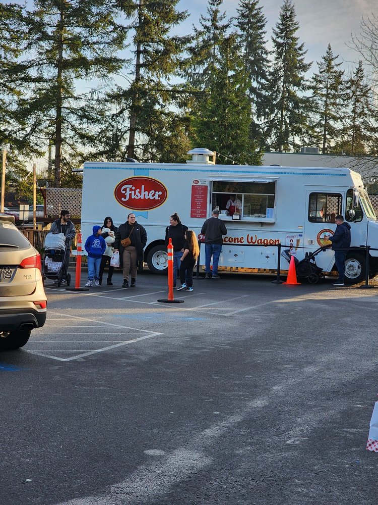 MCLENDON HARDWARE Updated September 2024 32 Photos & 127 Reviews