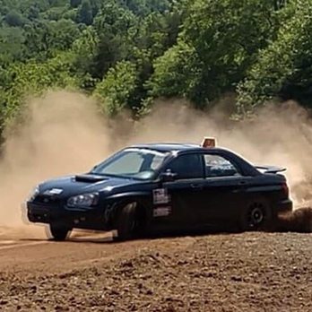 Hollytree Off-Road - Race Tracks Near Me - Hollytree, Alabama