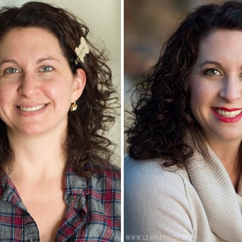 Joya beauty - Before and After - Makeup Artists Near Me - Portsmouth, New Hampshire Joya beauty - Before and After - Makeup Artists Near Me - Portsmouth, New Hampshire