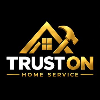 Trust On - Furniture Assembly Near Me - San Diego, California Trust On - Furniture Assembly Near Me - San Diego, California