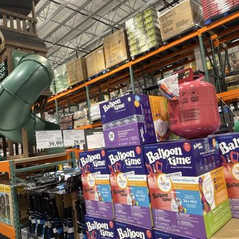COSTCO WHOLESALE - Updated June 2026 - 50 Photos & 18 Reviews - 11125 W  Grand Pkwy S, Richmond, Texas - Wholesale Stores - Phone Number