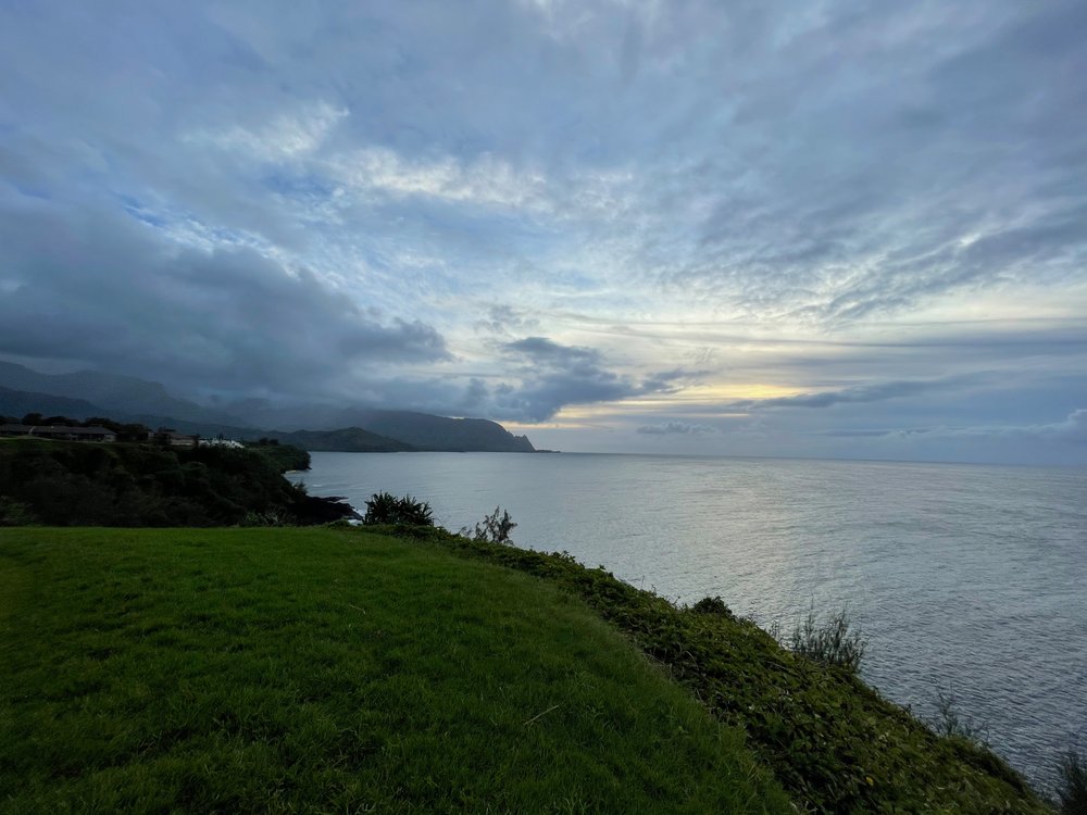 PRINCEVILLE EBIKES Updated October 2024 10 Photos Princeville