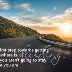 Ferry Hill Hypnosis - Hypnosis can help you take that first step towards your happiness.