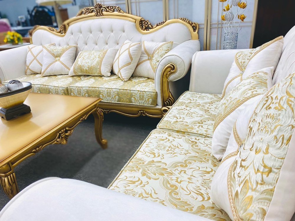 SIGNATURE FURNITURE Updated July 2024 4250 W Broad St, Columbus