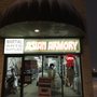 Photo of Asian Armory