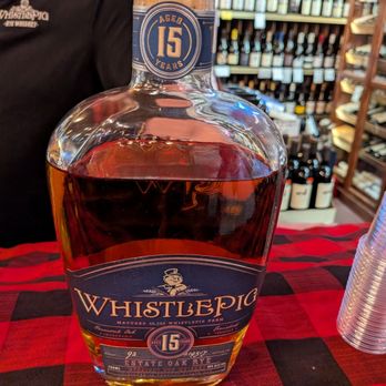 La Bodega Wine & Spirits - Beer, Wine & Spirits Near Me - Riverside, California La Bodega Wine & Spirits - Beer, Wine & Spirits Near Me - Riverside, California