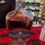 Photo of La Bodega Wine & Spirits