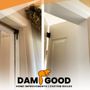 Photo of Dam Good