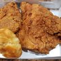 Photo of Krispy Krunchy Chicken
