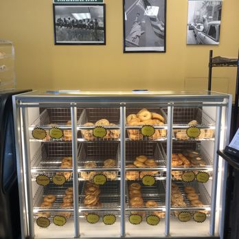 NYC Bagels - Bagels - Bagels Near Me - Cary, North Carolina NYC Bagels - Bagels - Bagels Near Me - Cary, North Carolina