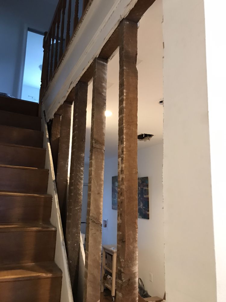 Leake Engineering - veterans service organization in Philadelphia, PA