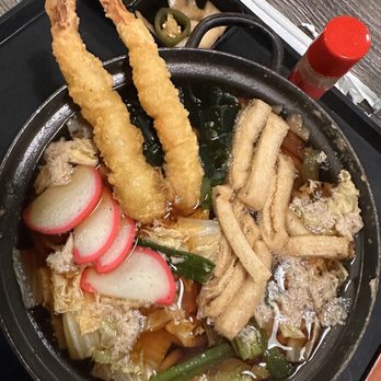 Hako - Sushi Bars Near Me - Irvine, California Hako - Sushi Bars Near Me - Irvine, California