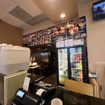 Best Pollo latino - Peruvian Near Me - Alexandria, Virginia