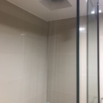 Hotel Lucerna - Hotels Near Me - Tijuana, BCN Hotel Lucerna - Hotels Near Me - Tijuana, BCN