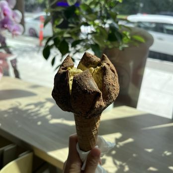 M Cha Bar - Bubble Tea Near Me - Vancouver, British Columbia M Cha Bar - Bubble Tea Near Me - Vancouver, British Columbia