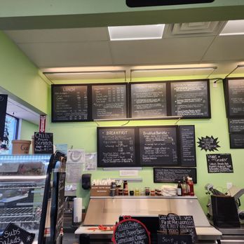 Ella's Deli & Cafe - Menus - Breakfast & Brunch Near Me - Oakdale, Connecticut Ella's Deli & Cafe - Menus - Breakfast & Brunch Near Me - Oakdale, Connecticut