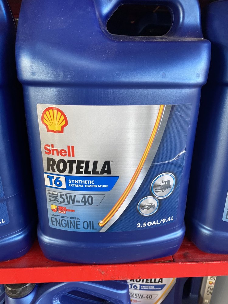 KWIK KAR LUBE & TUNE Updated June 2024 12 Photos 3311 SW Wilshire