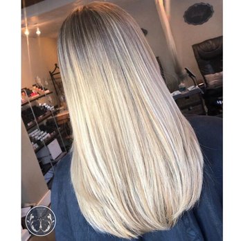 Willow Salon & Day Spa - Hair Salons Near Me - Millis, Massachusetts Willow Salon & Day Spa - Hair Salons Near Me - Millis, Massachusetts