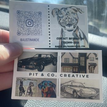 FedEx Office Print & Ship Center - Business cards - 100 for $17.99 which is a steal! - Shipping Centers Near Me - Aurora, Colorado FedEx Office Print & Ship Center - Business cards - 100 for $17.99 which is a steal! - Shipping Centers Near Me - Aurora, Colorado