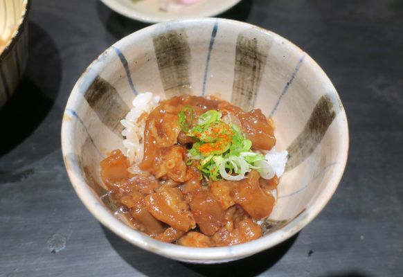Jō by null
