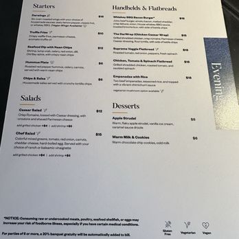 The Darwin Hotel - Hotels Near Me - Atlanta, Georgia