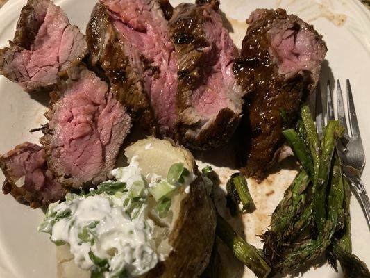 BJ's Restaurant & Brewhouse by null