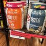 Photo of All Tight Sports Nutrition