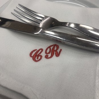 Cervejaria Ramiro - Place setting - Seafood Near Me - Lisbon, 11