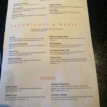Towne Square Food & Spirits - Menu - American Near Me - Southfield, Michigan Towne Square Food & Spirits - Menu - American Near Me - Southfield, Michigan