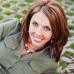 Graceful Styles Salon
