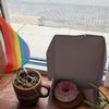 Bake Me Happy gift card