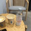 Blue Bottle Coffee - Seaport gift card