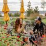 Photo of Bel Lago Vineyards & Winery