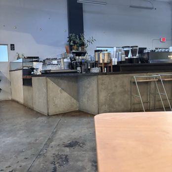 Mast Coffee - Coffee & Tea Near Me - Sacramento, California Mast Coffee - Coffee & Tea Near Me - Sacramento, California