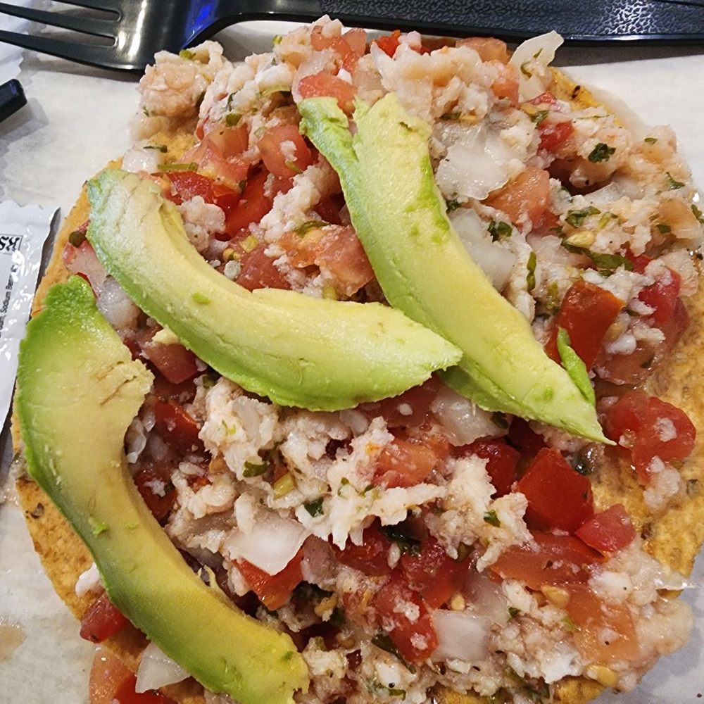 Guisados - Tacos Near Me - Burbank, California Guisados - Tacos Near Me - Burbank, California