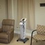 Photo of Changing Tides Chiropractic & Wellness