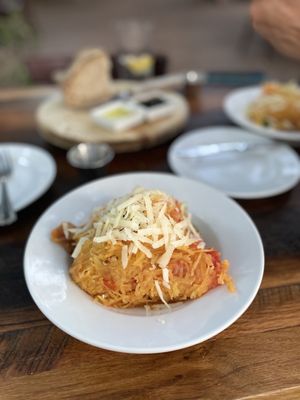 Osteria Monte Grappa by null